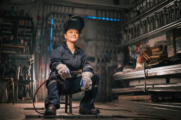 Best Welding Equipment Sales and Repair in Pilot Point, TX